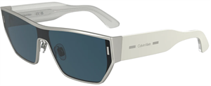 CALVIN KLEIN CK25102S